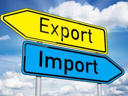 Побережець Ірина Володимирівна