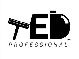 Побутова хімія