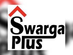 Почтовый склад