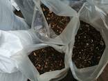Грунт для лохини Київ Грунт для посадки лохини продаж Київ. Торф кислий. - фото 2