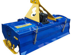 Почвофреза ДТЗ ФН-1.5М