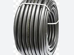 Под заказ резиновые изделия