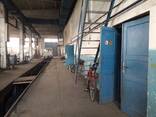 Подаж виробничих приміщень - фото 2