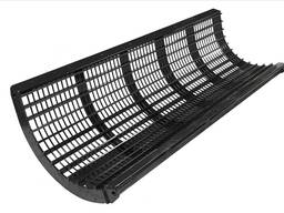 Подбарабанье Универсальное CLAAS 777551.0; 7775510