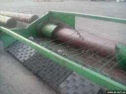 Подборщик