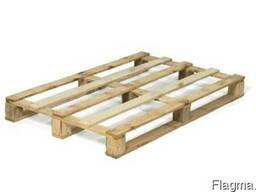 Поддон 800x1200 мм