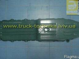 Поддон Volvo 20464249, 20488239, 20573505
