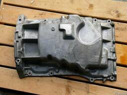 Поддон масляный 1,8I 05-07 Mazda 6 (GG) 02-07
