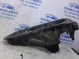 Піддон двигуна Toyota Prado 2003-2009 1210130080 (Арт.25934) - фото 3