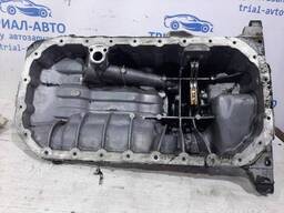 Піддон двигуна Toyota Prado 2003-2009 1210130080 (Арт.25934)