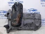 Піддон двигуна Toyota Prado 2003-2009 1210130080 (Арт.25934) - фото 2