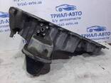 Піддон двигуна Toyota Prado 2003-2009 1210130080 (Арт.25934) - фото 1