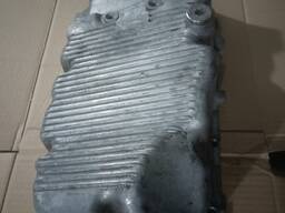 Поддон піддон Fiat Doblo 1.9 JTD MTJ 46753459