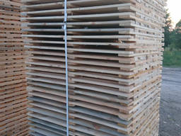 Поддоны 1200х1000 крышка поддона 1200х1000