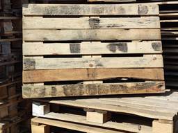 Поддоны продаем дорого