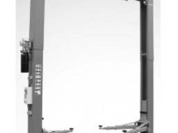 Подъемник для автосервиса SkyRack SR-2055H