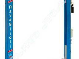 Подъемники для автосервиса профессиональные