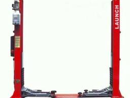 Подъемник двухстоечный Launch TLT240SB