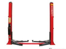 Подъемник электро-гидравлический Launch TLT-240 SB