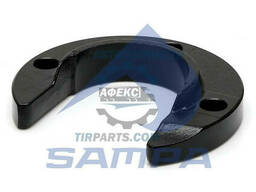 Подкова седла сцепного устройства JOST JSK37 (SK210519 |. ..