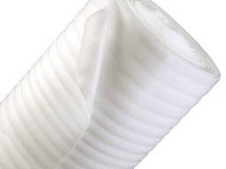 Подложка под ламинат ППЕ 5мм