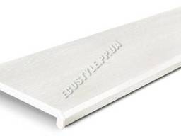 Подоконник Данке Standard