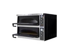 Подовая печь для пиццы itPizza ML66L