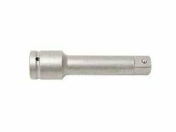 Подовжувач 1" 400мм, RF-8048400 Rockforce