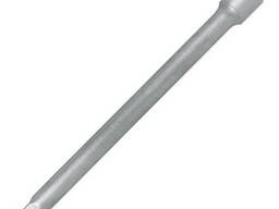 Подовжувач 1/2 ; 250мм Intertool ET-1013