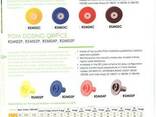 Подовжувачі для внесення Кас - фото 5