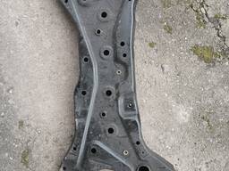 Подрамник передний Jeep PATRIOT 11-16 68211659AA