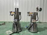 Подрібнювач круп, спецій, сухих грибів STvega Dry Grinder H80 - фото 2