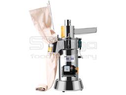 Подрібнювач спецій, круп, сухарів промисловий STvega Dry Grinder H30
