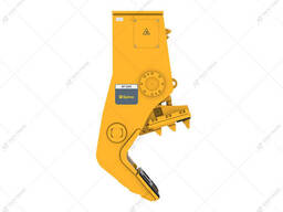 Подрібнювач Epiroc BP3050