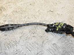 Подрулевой переключатель круиз контроля Mercedes C-class (W203) 2000-2007 374046