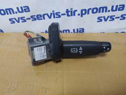 Подрулевой переключатель Retardera MAN TGX 81255090159 (моторный тормоз)