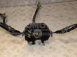Подрулевой переключатель в сборе Hyundai H1 1997-2007 934004A870 398964