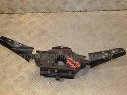 Подрулевой переключатель в сборе Mercedes Sprinter (901/905) 1995-2006 A0005407445 427246