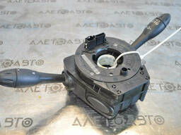 Подрулевые переключатели, гитара в сборе Mini Cooper Countryman R60 10-16 61-31-9-253-769