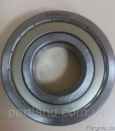 Подшипник 150308 (6308 ZNR) VBF