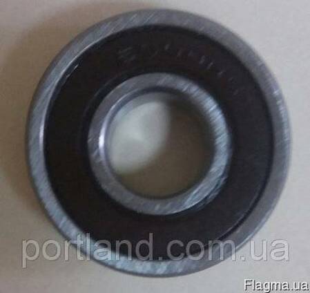 Подшипник 180100 (6000 2RS) VBF