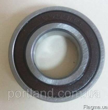 Подшипник 180103 (6003 2RS) VBF
