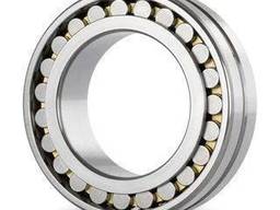 Подшипник 4- 3182111 K ( bearing NN3011kp41 ) двухрядные с коническим отверстием ZKL ГОСТ*