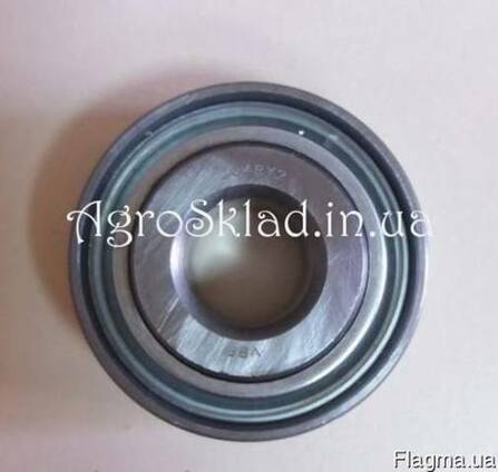 Подшипник 204RY2