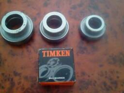 Подшипник 205,206,207