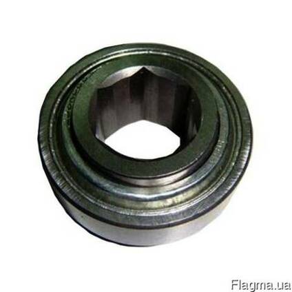 Подшипник 205KRR2, AA28271
