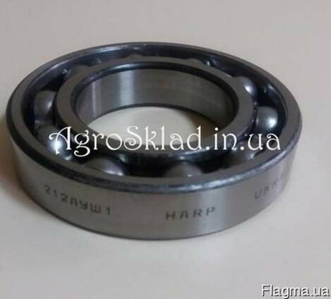 Подшипник 212 HARP