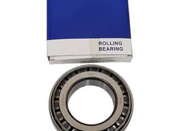 Подшипник 30210 A (7210)Kinex