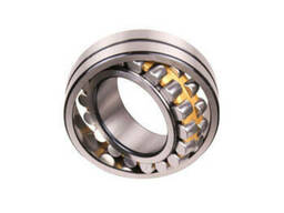 Подшипник 3532 22232