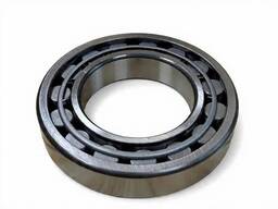 Подшипник 42217 роликовый на полвесь МТЗ Kinex